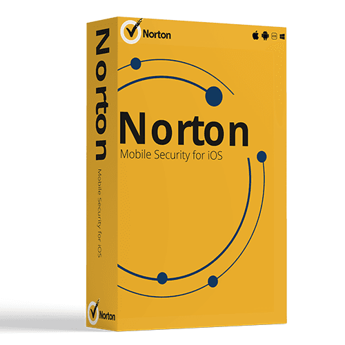 Norton Mobile Security