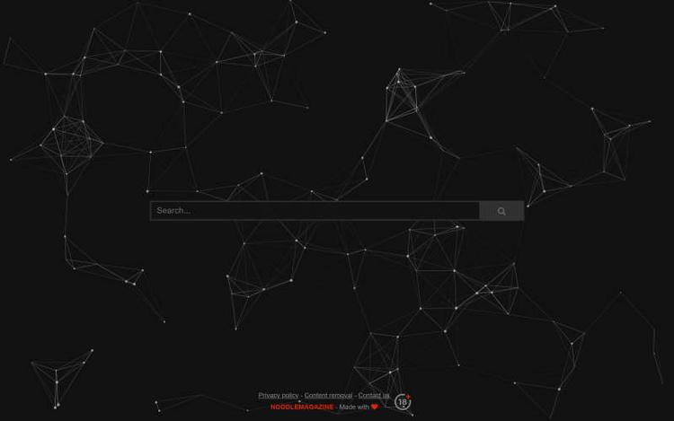 HDSex org 96 free sites like HDSex org