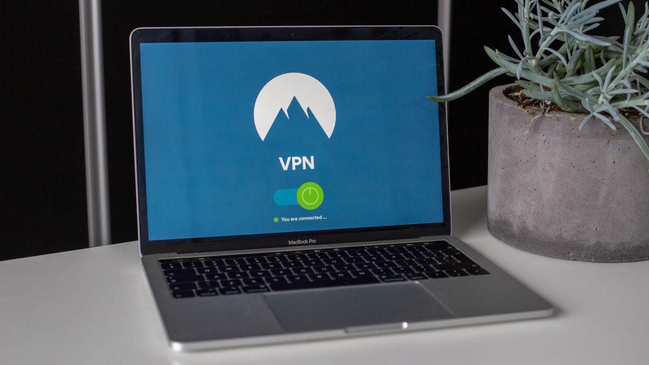 Why You Should Use a VPN for Watching Porn
